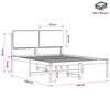 Product Thumbnail Image 11 of 11