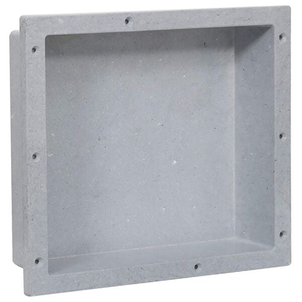 Showing Product Image 1 of 7