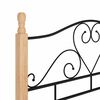 Product Thumbnail Image 6 of 7