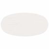Product Thumbnail Image 11 of 17