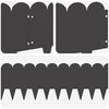Product Thumbnail Image 7 of 9