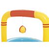 Bestway Water Play Center Lil' Champ 435x213x117 cm