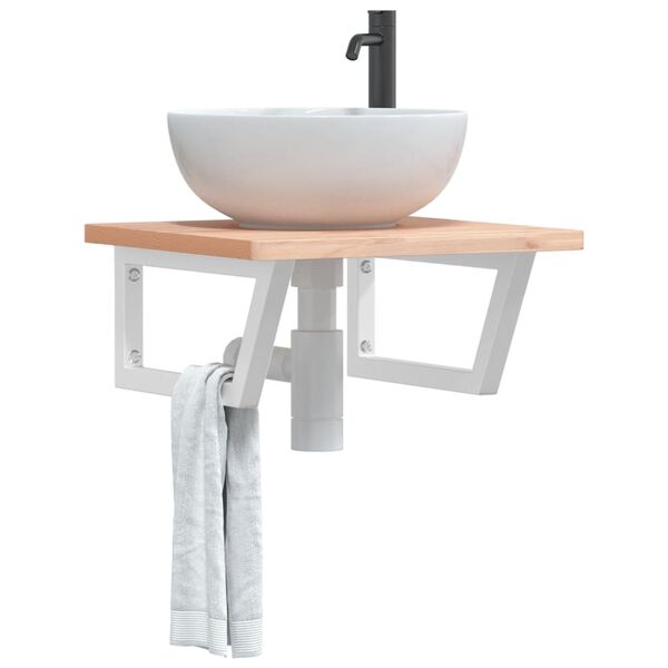 Showing Product Image 2 of 9