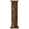 Product Thumbnail Image 6 of 11