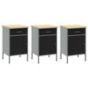 Product Thumbnail Image 6 of 14