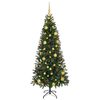 Product Thumbnail Image 4 of 17