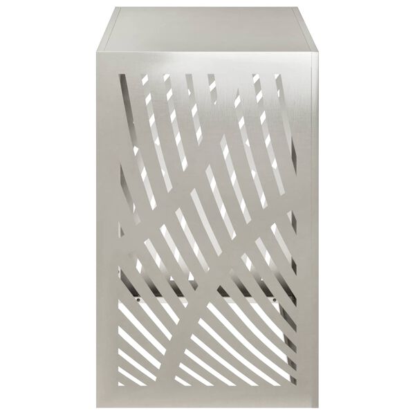 Showing Product Image 4 of 8