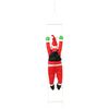 Product Thumbnail Image 4 of 6