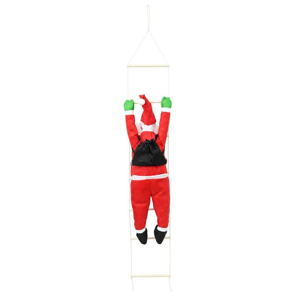 Showing Product Image 4 of 6