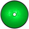 Product Thumbnail Image 3 of 5