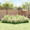 Product Thumbnail Image 4 of 9