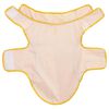 Product Thumbnail Image 5 of 13