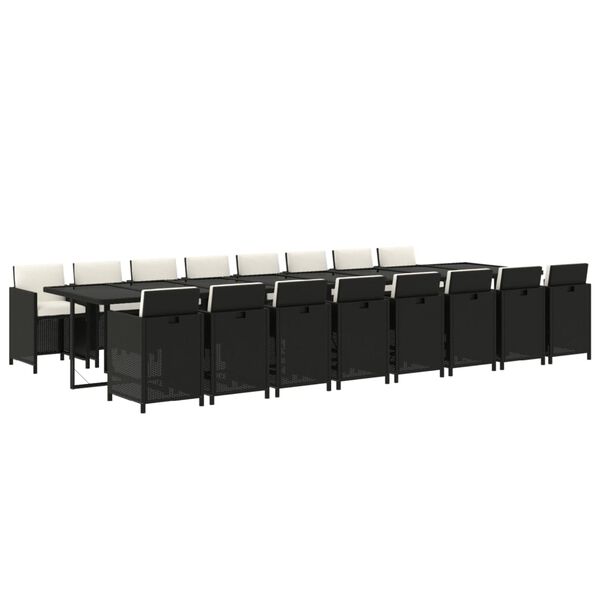 Showing Product Image 3 of 10