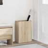 Product Thumbnail Image 2 of 12