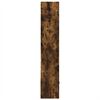 Product Thumbnail Image 5 of 10