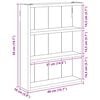 Product Thumbnail Image 11 of 11