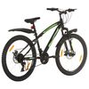 Product Thumbnail Image 3 of 16