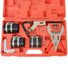 Product Thumbnail Image 4 of 4