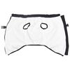 Product Thumbnail Image 3 of 10