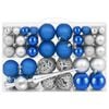 Product Thumbnail Image 3 of 6