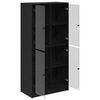 Product Thumbnail Image 5 of 14