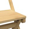 Product Thumbnail Image 10 of 13