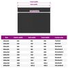 Product Thumbnail Image 15 of 17