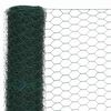Product Thumbnail Image 3 of 4