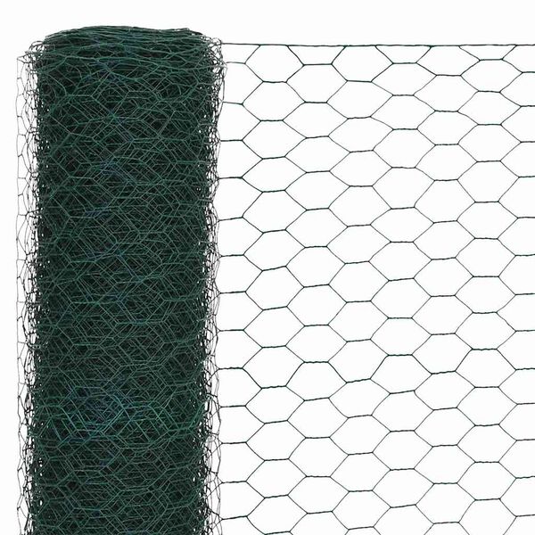 Showing Product Image 3 of 4