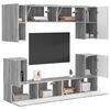 Product Thumbnail Image 3 of 21