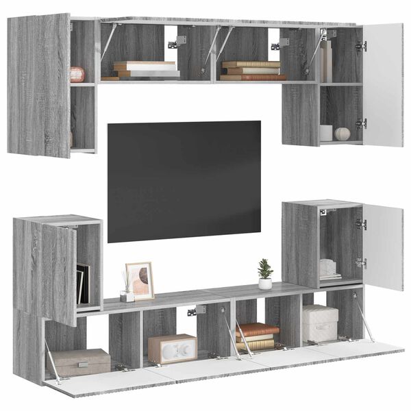 Showing Product Image 3 of 21