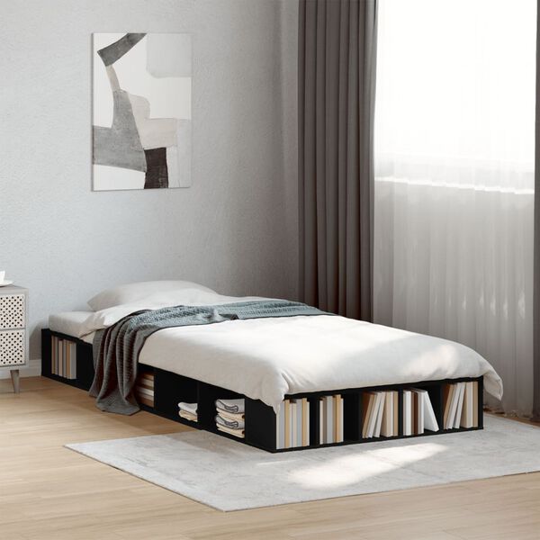 Showing Product Image 2 of 10
