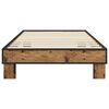 Product Thumbnail Image 4 of 7