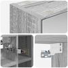 Product Thumbnail Image 9 of 12
