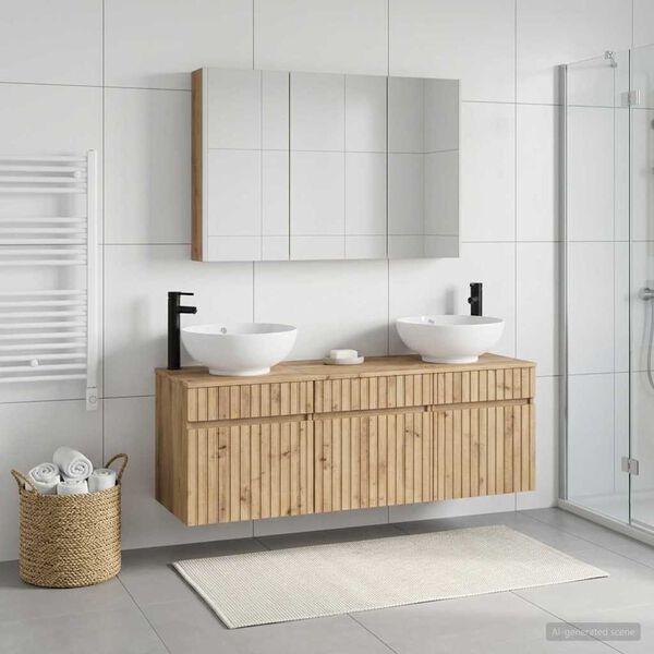 Showing Product Image 4 of 16