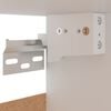 Product Thumbnail Image 8 of 12