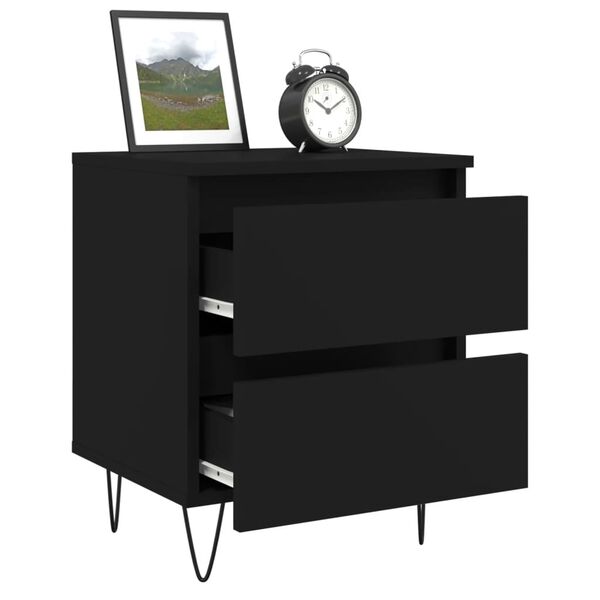 Showing Product Image 4 of 12
