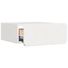 Product Thumbnail Image 6 of 14