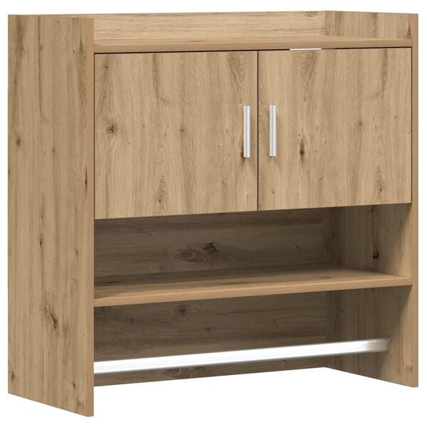 Showing Product Image 1 of 7