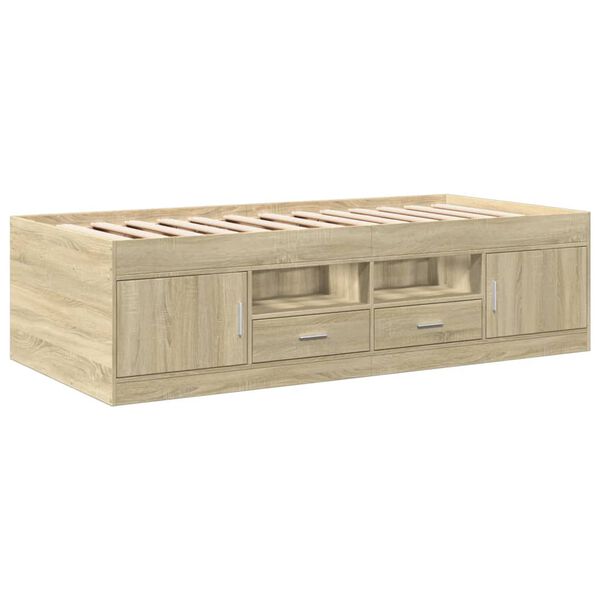 Showing Product Image 3 of 10