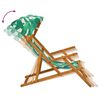 Product Thumbnail Image 6 of 10