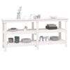Product Thumbnail Image 6 of 8