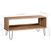 Product Thumbnail Image 4 of 5