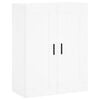 Product Thumbnail Image 5 of 12
