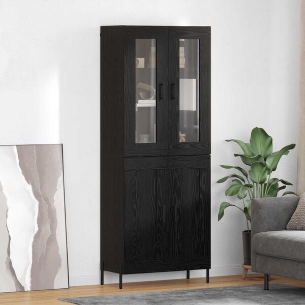 Showing Product Image 2 of 14