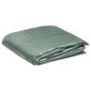 Product Thumbnail Image 2 of 6