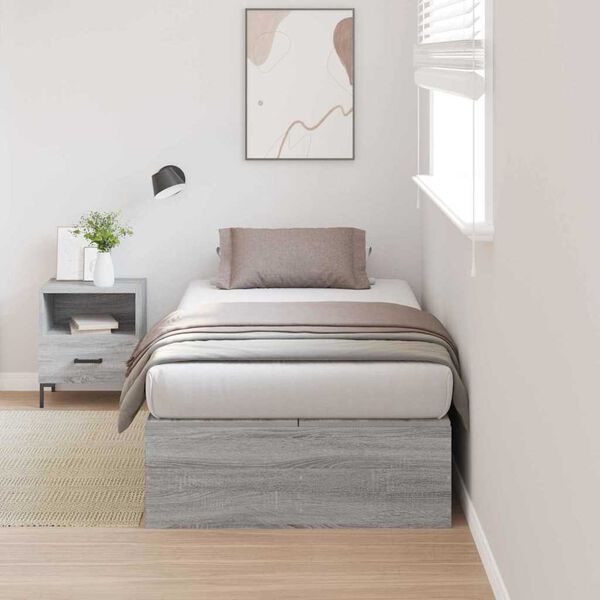 Showing Product Image 2 of 12