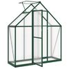 Product Thumbnail Image 6 of 11