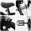 Product Thumbnail Image 4 of 9