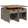 Product Thumbnail Image 3 of 10